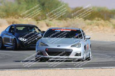 media/Nov-09-2024-Speed Ventures (Sat) [[3963a68c19]]/2-Red Group/Session 2 (Turn 10)/